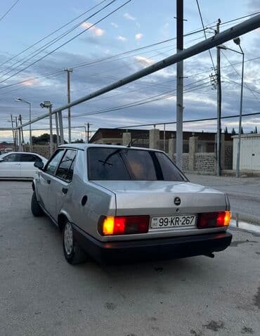 1 9 дизель фольксваген: Tofas : 1.6 л | 2004 г. 120000 км Седан — 4