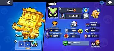 Kişi Geyimləri: Hesab 2019 hesabidi nadir skinler coxdur ciddi alicilara endirim — 1