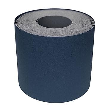 toyuk fere: Baraban şkurkası P80 250mm Smirdex, orta və son mərhələ zımparalama — 1