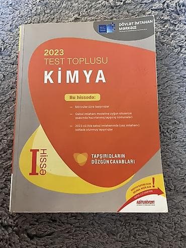 dim informatika 2025 pdf: Metrolara 2 azn catdirilma — 1