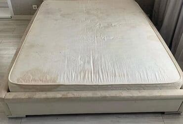 клининговые компании в баку: Уборка помещений | Дома | Генеральная уборка — 7