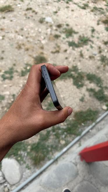 Xiaomi 14T, 256 GB, rəng - Qara