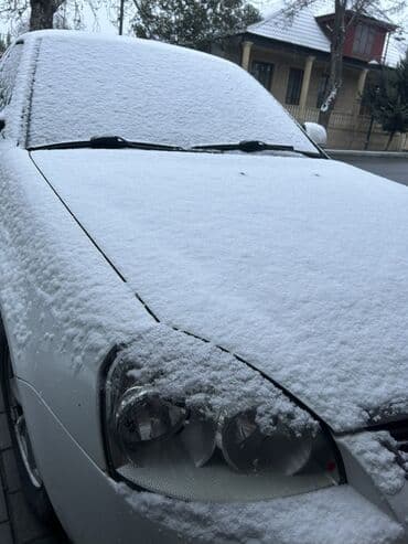 турбо аз подержанные автомобили таеота приюс аренд: ВАЗ (ЛАДА) Priora: 1.6 л | 2014 г. Седан — 7