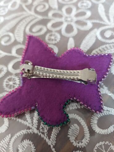 Digər: Sifarişle hazırlanır — 5