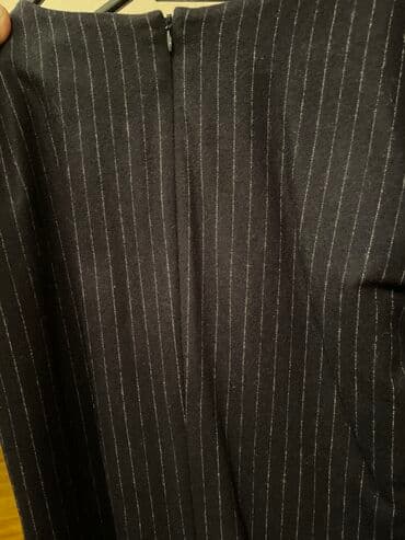 платья на прокат в баку: 400 azn Tommy Hilfiger mağazasından alınıb. 60 azn satıram — 2