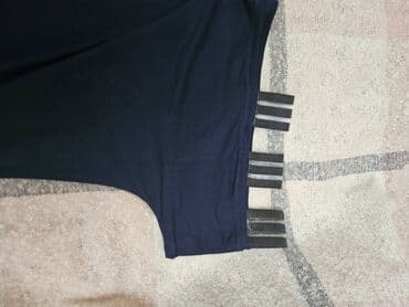 Нижнее белье: 10 AZN, yenidir — 2