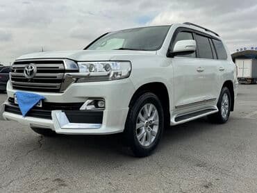 ravon r4 azerbaycan: Toyota 2000GT: 4 l | 2018 il Ofrouder/SUV — 12