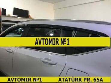 Honda crv 2019-2020 küləklikləri 🚙🚒 ünvana və bölgələrə ödənişli lalafo.az -da Honda crv 2019-2020 küləklikləri 🚙🚒 ünvana və bölgələrə ödənişli