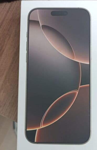 appl: IPhone 15 Pro, Face ID — 1