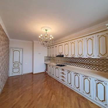 quxna mebilleri: Istenilen nov Metbext Mebellerin sifariwi qebul olunur. Laminat saya — 3