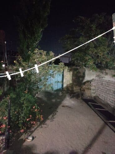 lökbatan evler: Bakı, 7 otaqlı, Köhnə tikili, 250 kv. m — 7