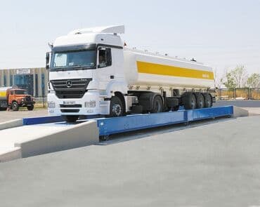 tərəzi qiyməti: Tərəzi (Qapan), Kartla ödəniş — 2