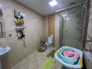 купить дом в баку недорого 2021: М. Ази Асланов, 2 комнаты, Новостройка, м. Ази Асланов, 95 м² — 15