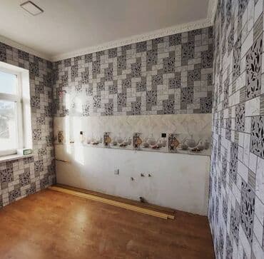 xalqlar dostlugu 2 otaqli evler: Masazır 3 otaqlı, 70 kv. m, Kredit var, Yeni təmirli — 5