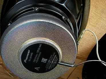 maqnit usb: Maqnitol, Yeni, Pioneer, AUX, Ödənişli çatdırılma — 5