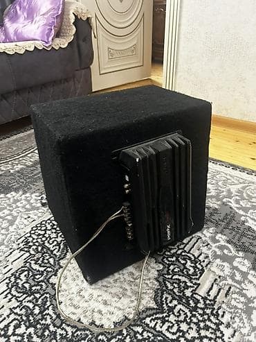 pioneer 4250bt: Orginal — 2