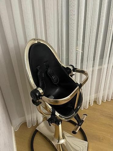 Məktəb çantaları: Bloom Fresco yemek stolu 350 azn tecili satilir Yenisi 1700 azndir Ilk — 2