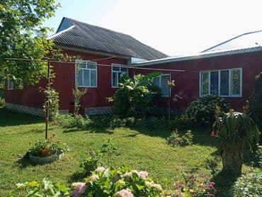 hokmeli.heyet.evleri.tap az: 3 otaqlı, 11 kv. m, Kredit yoxdur, Yeni təmirli — 2