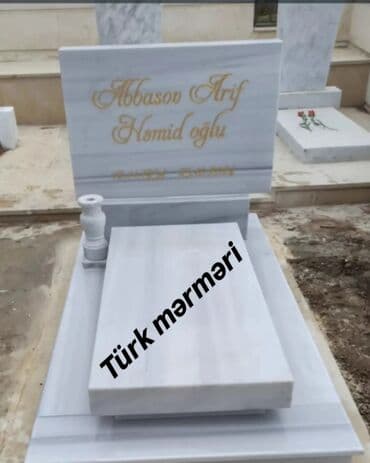 визитки изготовление ключей: Mermer Qranit Aqlay, mezar qebir daşı abidə, 3D format ve s — 28