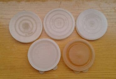 ag neft harda satilir: Qapaqlar(SSSR)47 eded 7 azn.Крышки(СССР) 47 штук за 7 azn. все в — 1