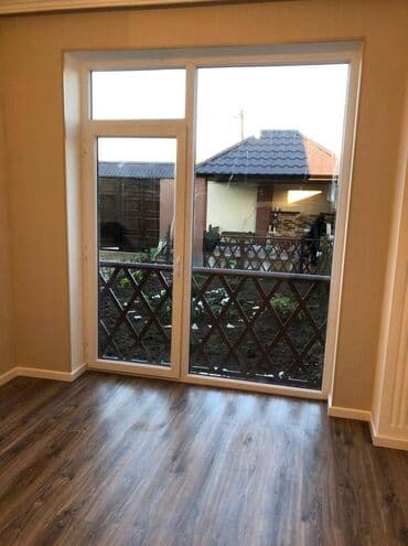 20 ci sahe kiraye evler 2024: Buzovna 3 otaqlı, 100 kv. m, Yeni təmirli — 12