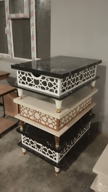 qəhvə stolu transformatoru: Dördbucaq masa, Açılmayan, Təkərsiz, Laminat, Azərbaycan, Zəmanətli, Pulsuz çatdırılma, Pulsuz quraşdırılma — 8