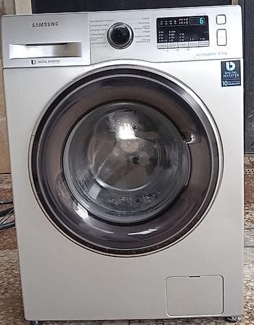 iphone xr kontakt home: F54Samsung 6.5 kq ela vəziyyətdədir yeniden seçilmir 300 AZN — 1