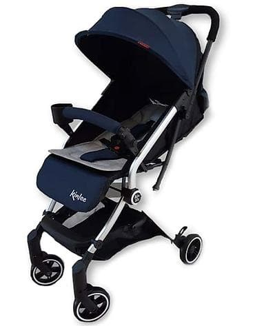 usag oyuncaglari: Klassik gəzinti arabası — 5