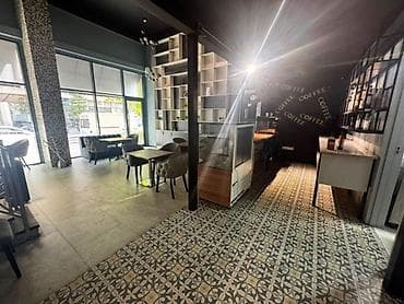 yardimli: İcarəyə verilir obyekt 125 m², Ağ şəhər q. AĞ ŞƏHƏRDƏ PREMİUM — 4