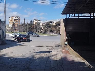 Avtokondisioner və avtoelektrik xidməti - Avtokondisionerlərin