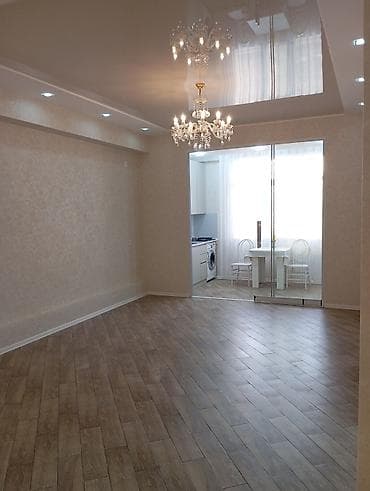 satilik evler: Xırdalan, 3 otaqlı, Köhnə tikili, 90 kv. m — 7