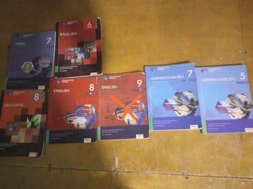 75 dollar nece manatdir: Azərbaycan dili Testlər 9-cu sinif, DİM, 1-ci hissə, 2019 il — 1