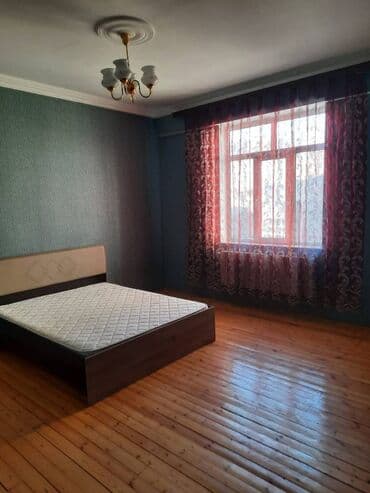 razinde kiraye evler 2023: Yasamal rayonu,Qismət şadlıq sarayının yanı.15 mərtəbəli binanın,3-ci — 4