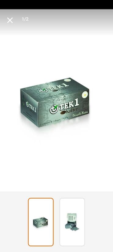 королевский боб для похудения оригинал и подделка: Ariqladici çaylar, kapsula ve kofee cox ucuz qiynete original — 2