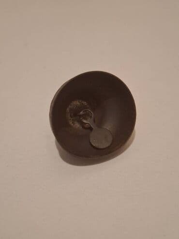 qedimi mirvari: Antikvar əşyalar satılır. Saldıqca (açarı yoxdur) Znaçoklar Qədim — 2