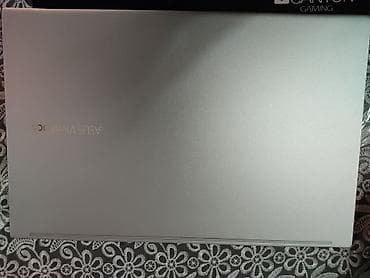 sony notebook 2020: Yeni ASUS Vivobook, 15.6 ", Intel Core i7, 512 GB — 5