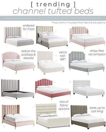 qaz paneli: İkinəfərlik çarpayı, Bazasız, Matrassız, Siyirməsiz — 9