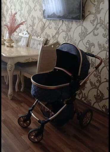 uwaq kalyaskasi: 👑Aytac23 50 AZN prablemi yoxdur Cuzi endirim olacag Ünvan — 1