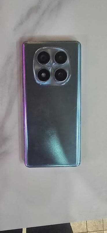 nomre satisi nar: Redmi 14 Pro 256 gb 8 ram 120 Ekran hızi kamera çəklişi qəşəngdi donma — 2