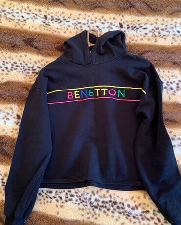 uşaqlar üçün toxunma köynəklər: Ela vezziyet — 1