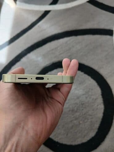 самсунг а71 256 гб цена: Samsung Galaxy A55, 128 GB, rəng - Sarı, Barmaq izi, Face ID — 6