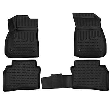 Opel Insignia 2017- üçün ayaqalti rezini Çatdırılma Və Quraşdırılma lalafo.az -da Opel Insignia 2017- üçün ayaqalti rezini Çatdırılma Və Quraşdırılma