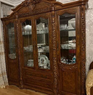 cakkuzi qiymetleri: Yeni — 1