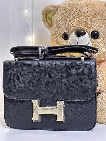 Ювелирные изделия: Сумка с короткой ручкой, Fendi, Новый — 4