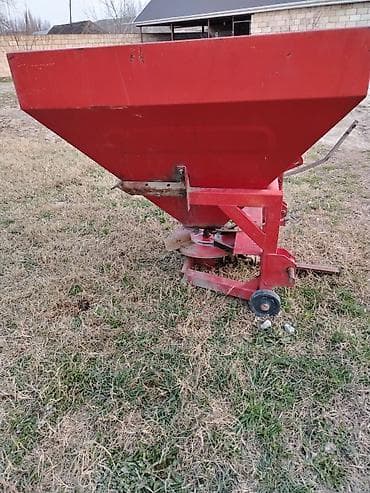 naxçıvan masin elanlari instagram: Qoşqular — 4