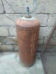 Qaz balonu, Boş lalafo.az -da Qaz balonu, Boş