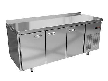 Металлоискатели: Dəzgah soyuducu — 1