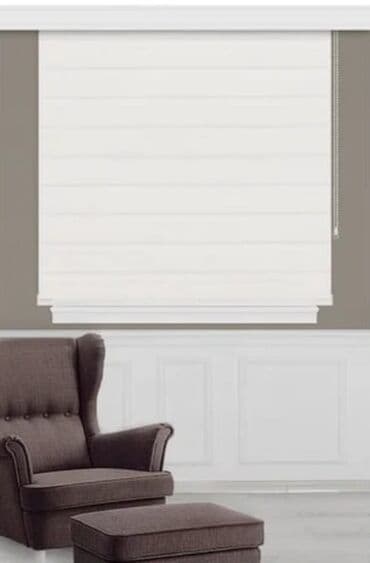 metbex perdeleri 2022: Jaluz perdeler her nov turkiye isdesal seher daxil cadrlma qurasdlrma — 30