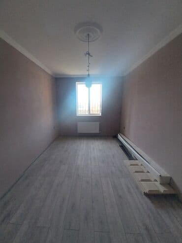 elmlerde heyet evleri: 3 комнаты, 110 м², Свежий ремонт — 12