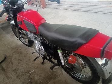 accent disk: Ij — 6